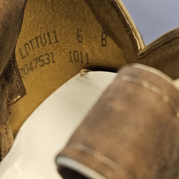 Nocona Boots - Picture 6 of 16